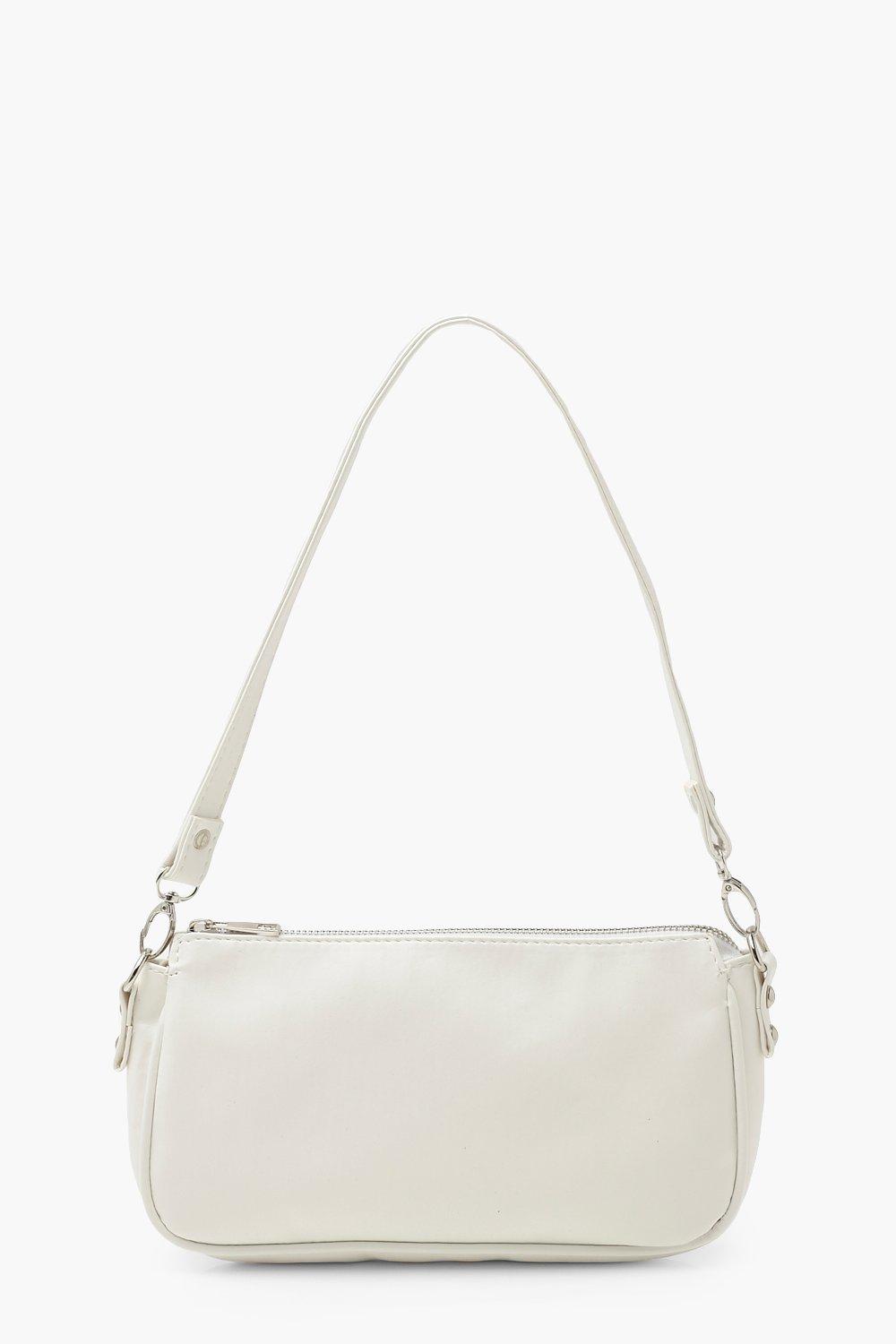 fzz55596_white_xl