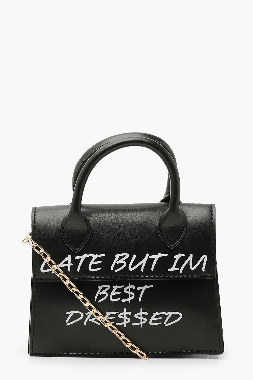 fzz58323_black_xl
