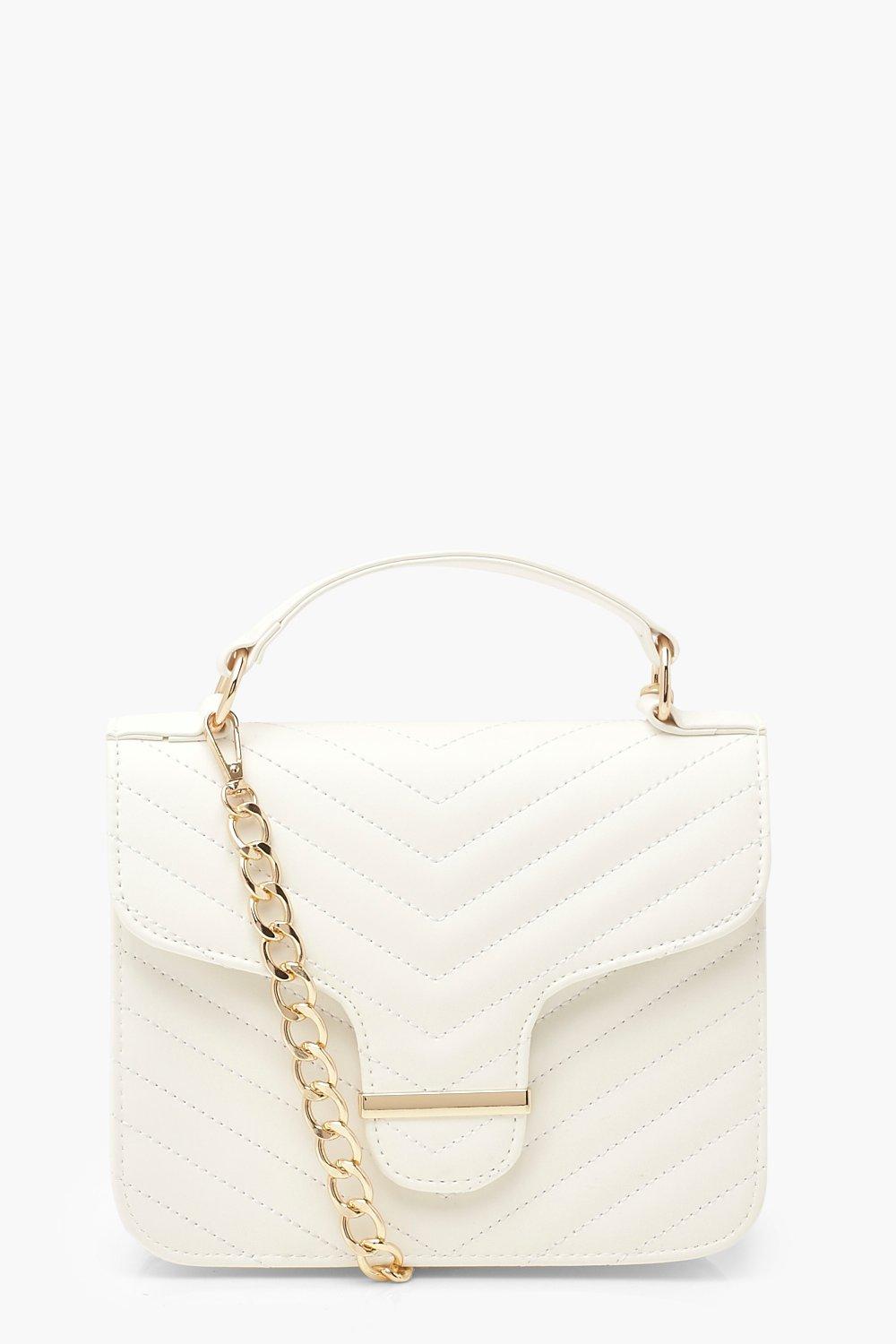 fzz65543_white_xl