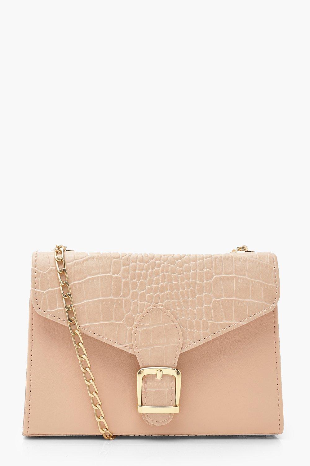 fzz68243_pink_xl