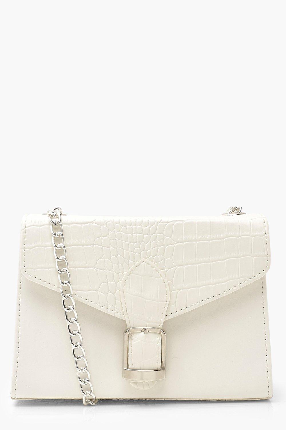 fzz68243_white_xl