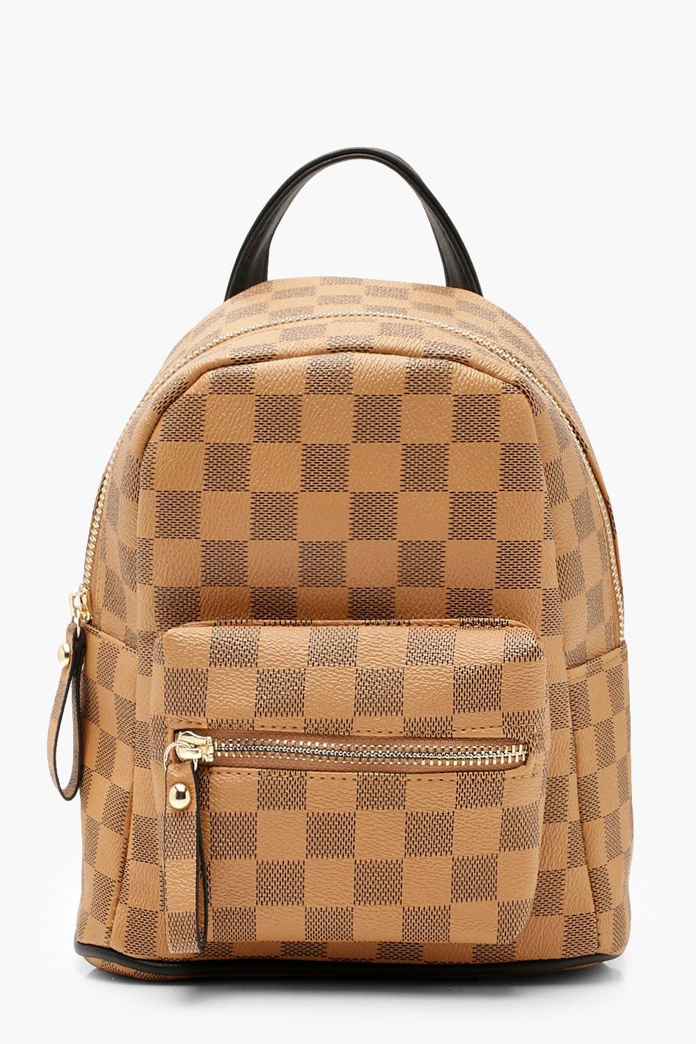 fzz70927_brown_xl