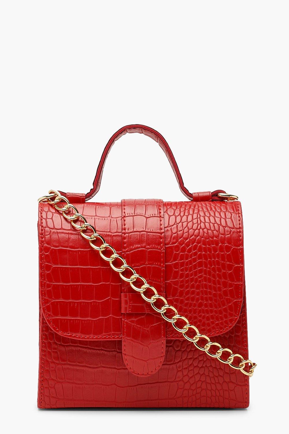 fzz76294_red_xl