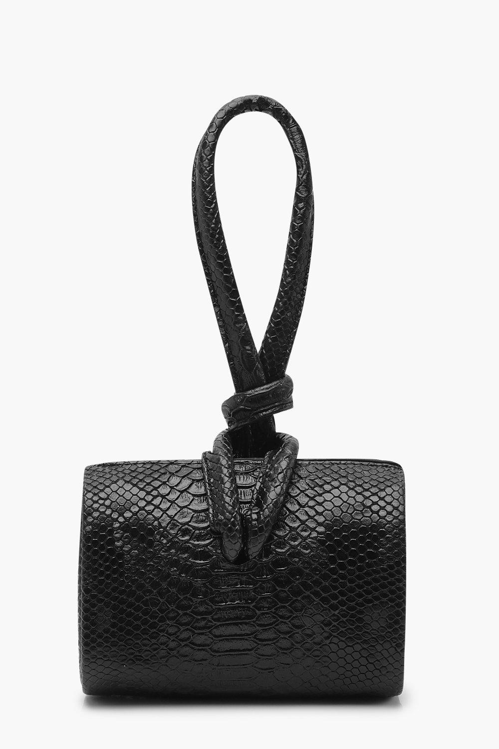 fzz82656_black_xl