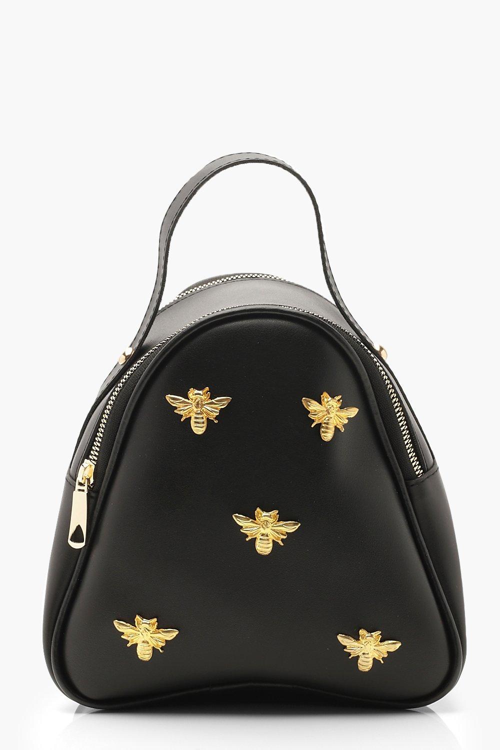 fzz96223_black_xl