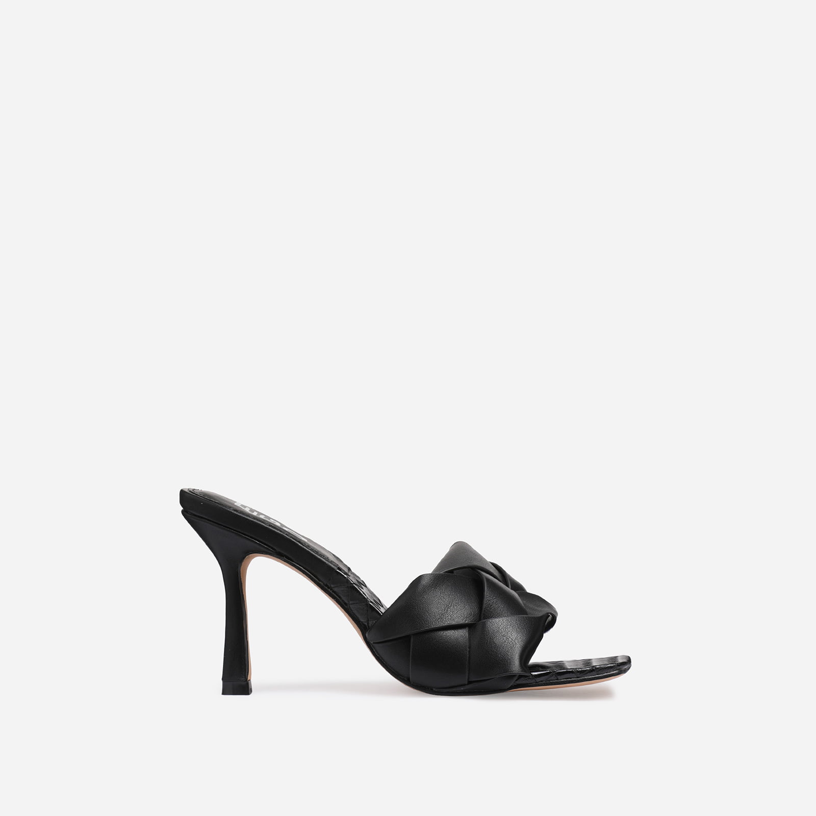 new-shoe-11