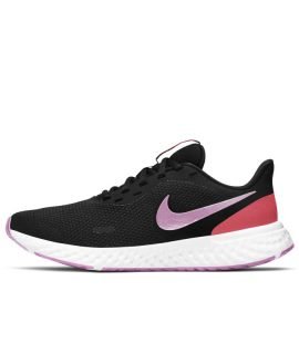 Nike Women (New Arrivals)