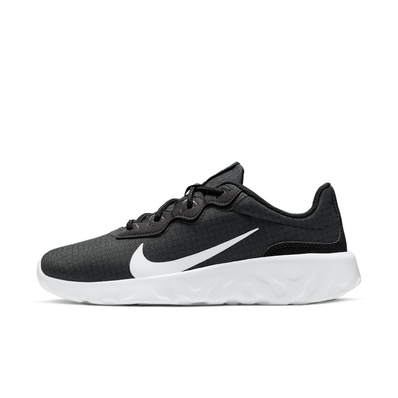 CD7091_003_A_PREM