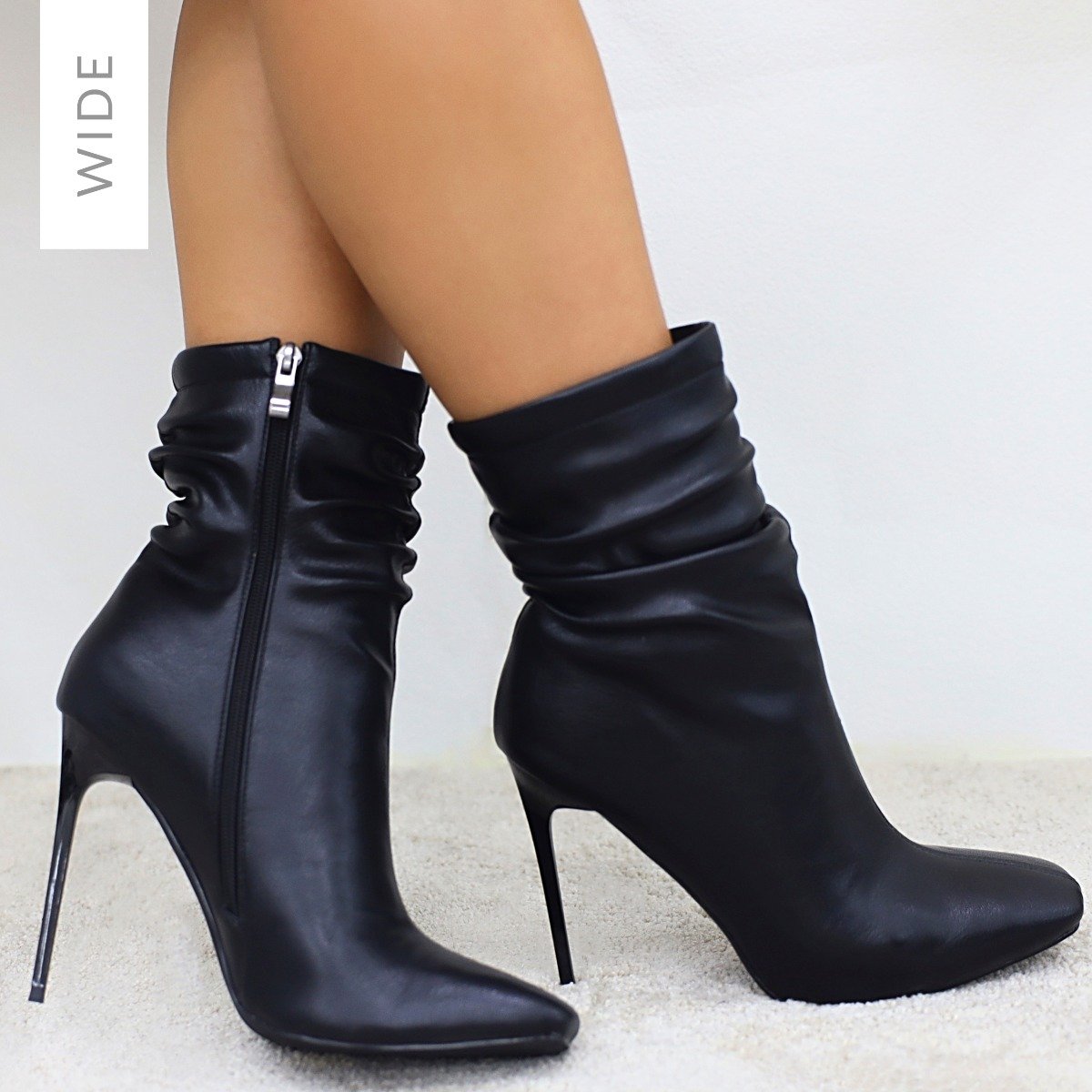alivia_black_wide