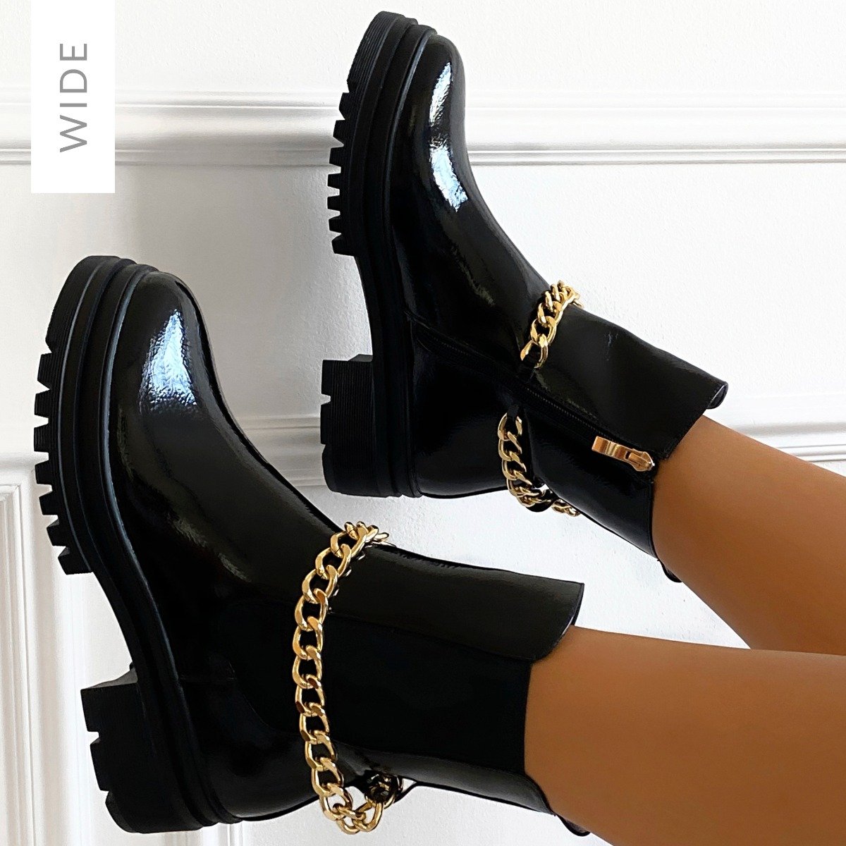 gaia_black_patent_wide