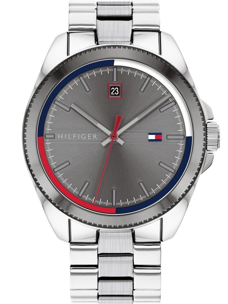 ofc