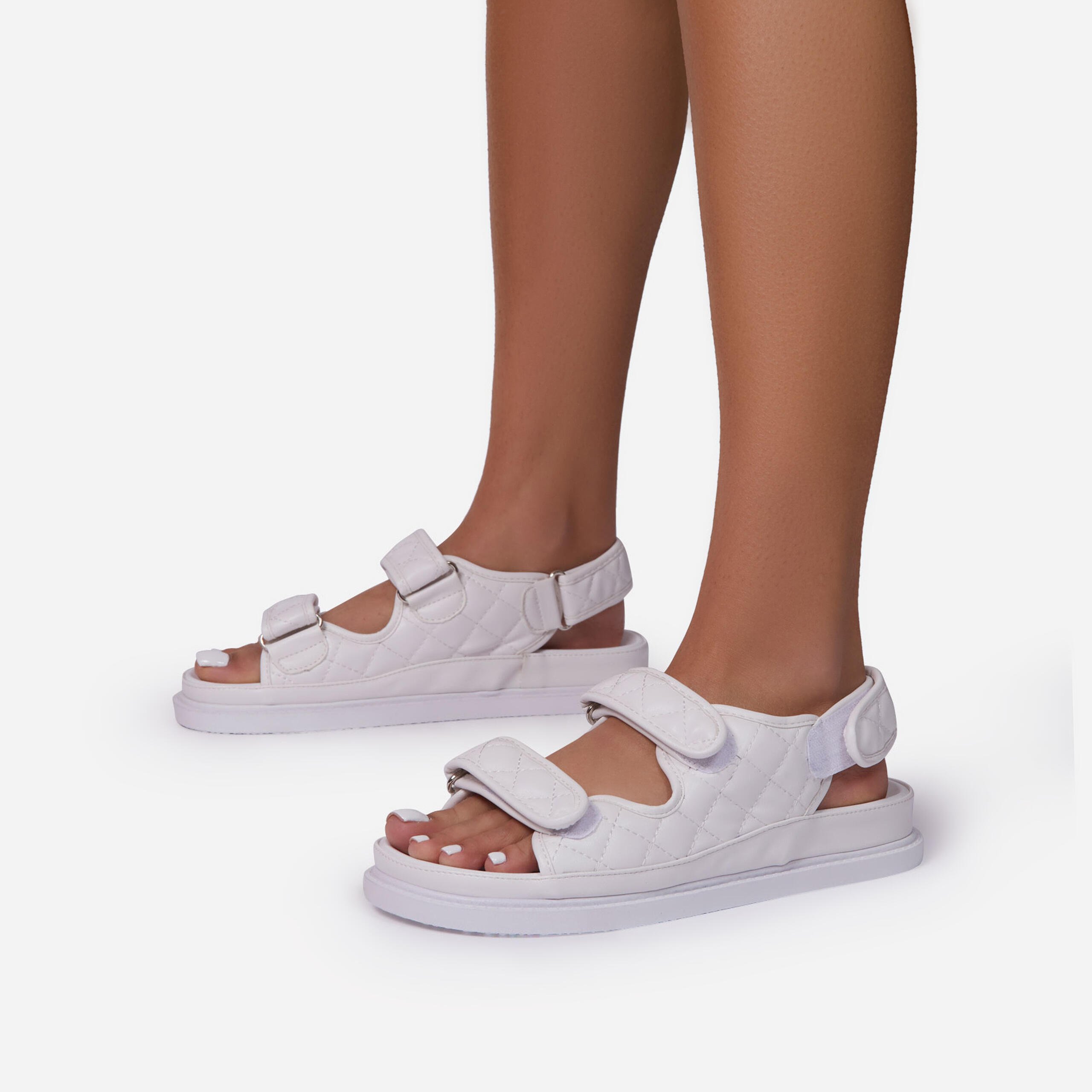 09-02-210126_1