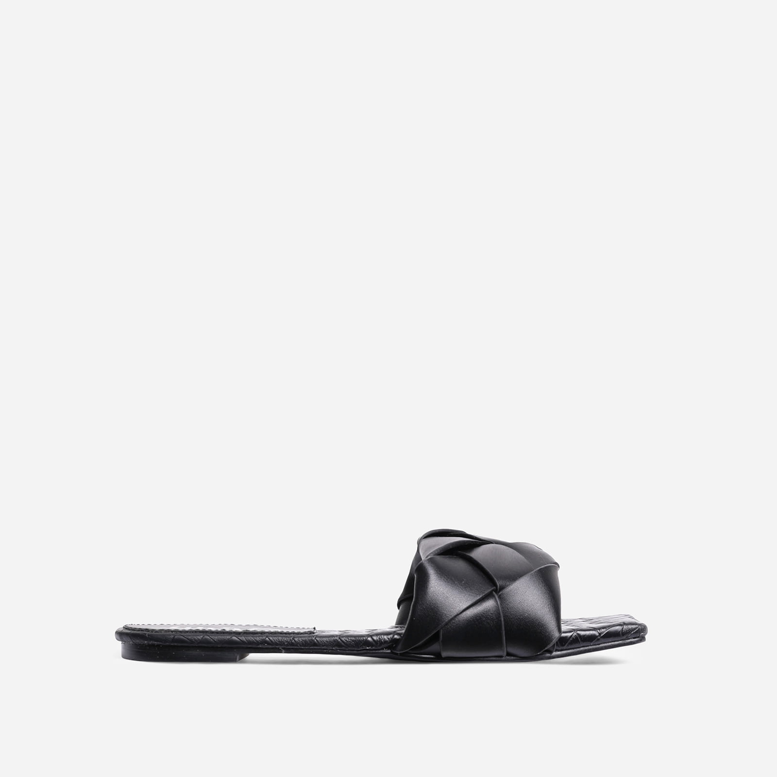 sample-7173
