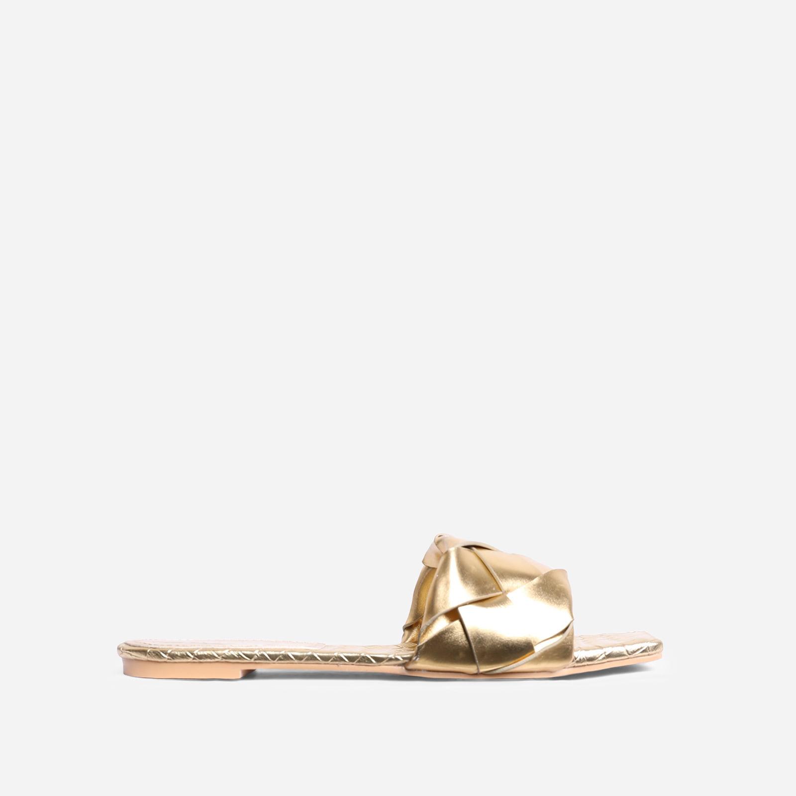 sample-7175