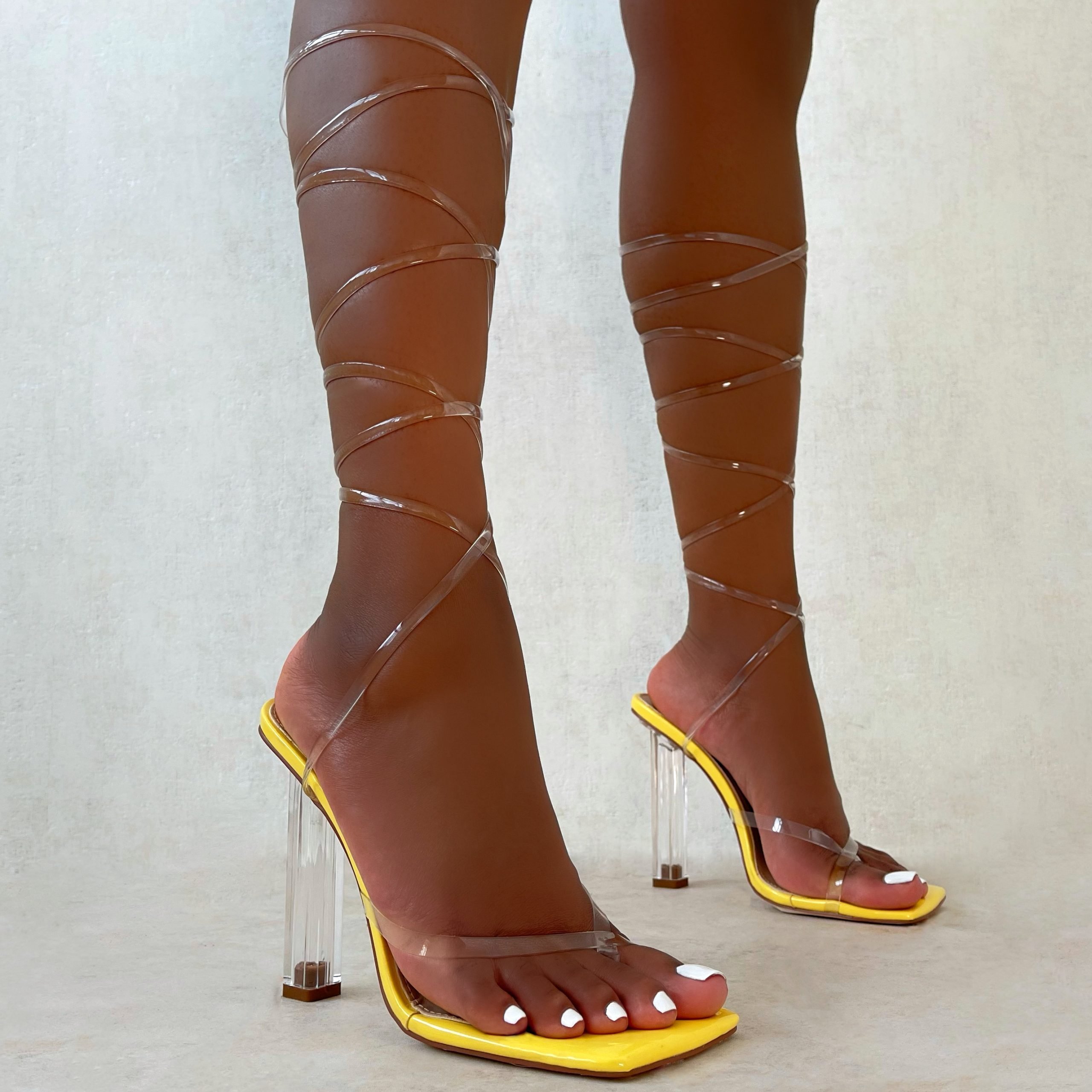 alicia-1_yellow_1_