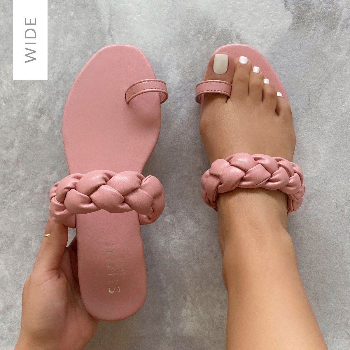 alita_pink_wide