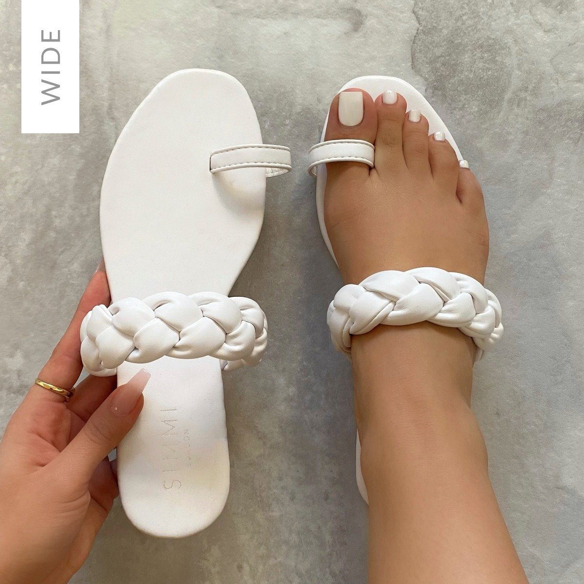 alita_white_wide