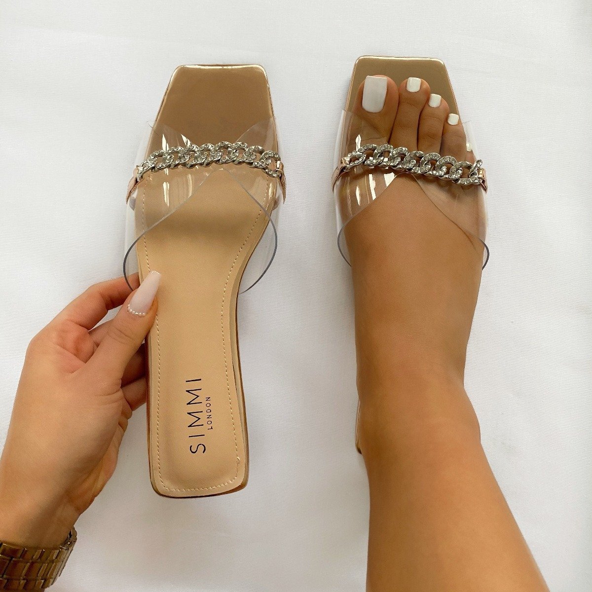 ambrose_rose_gold