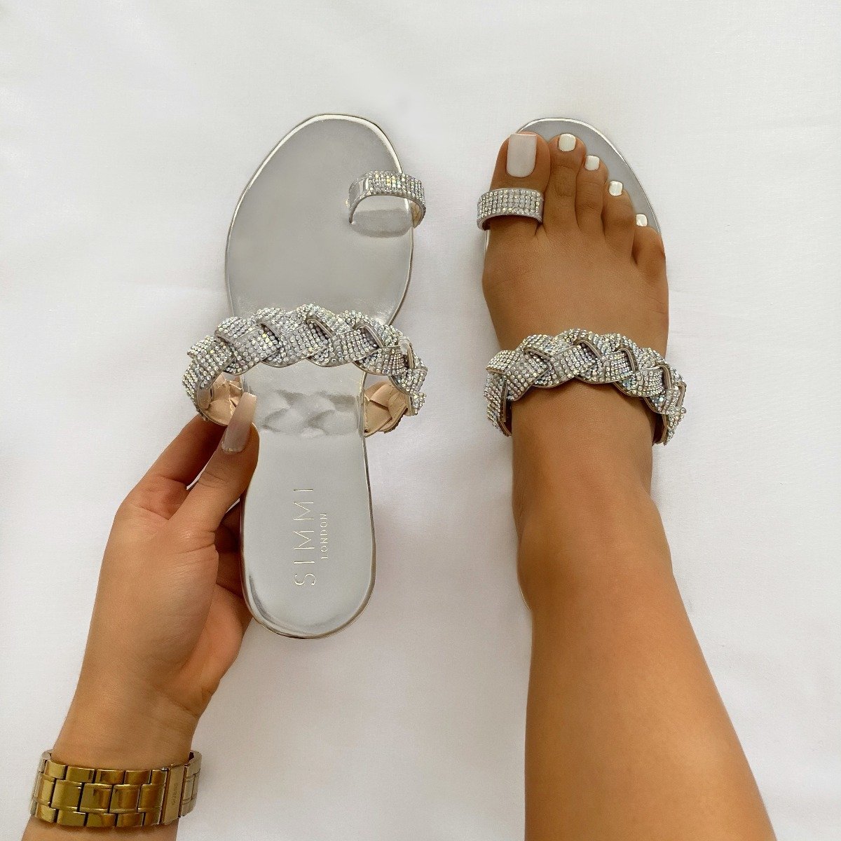 aquarius_silver
