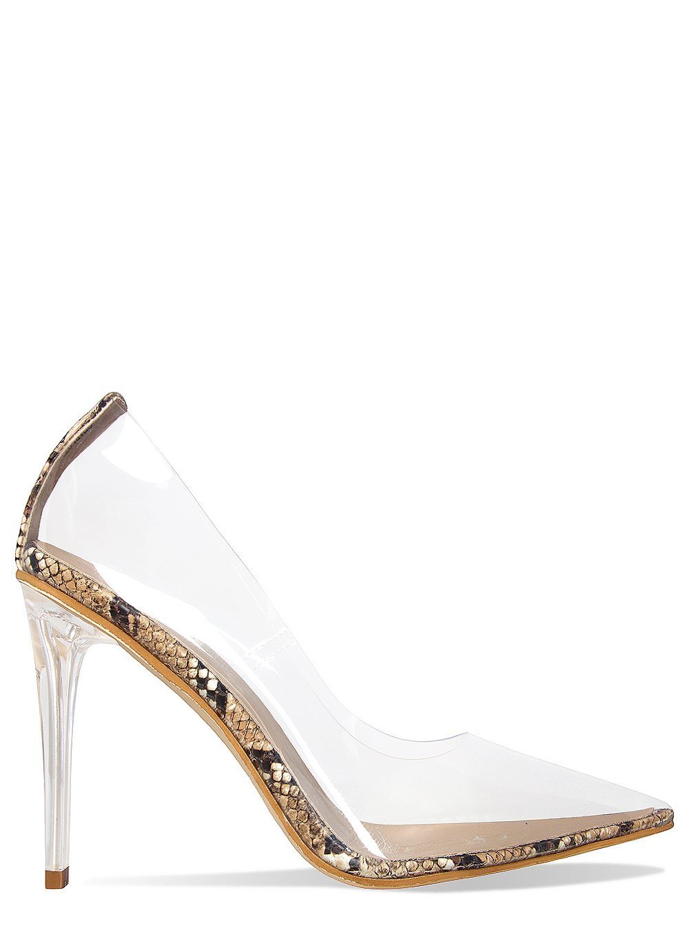 charlotte_beige_snake_profile
