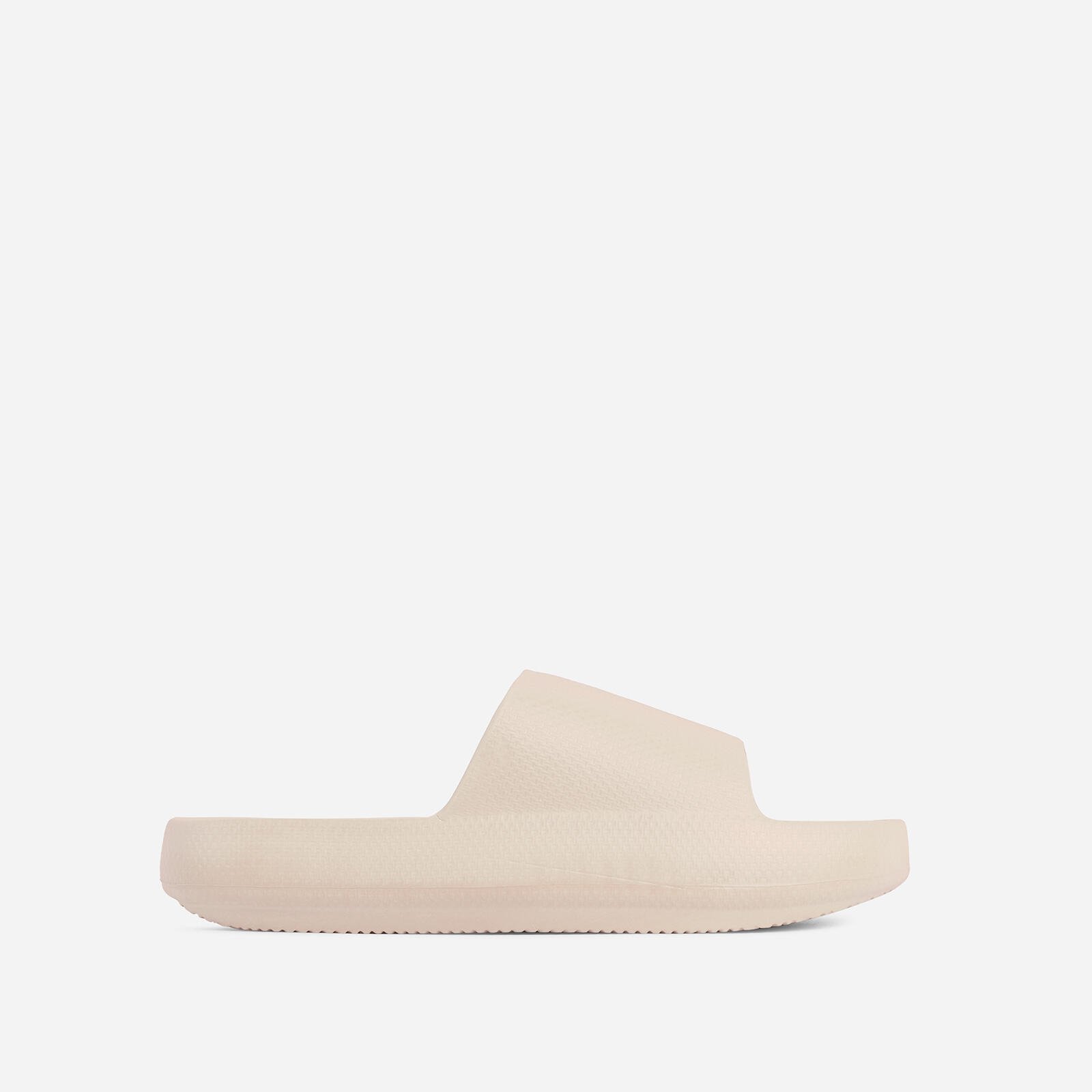 france-flats0857