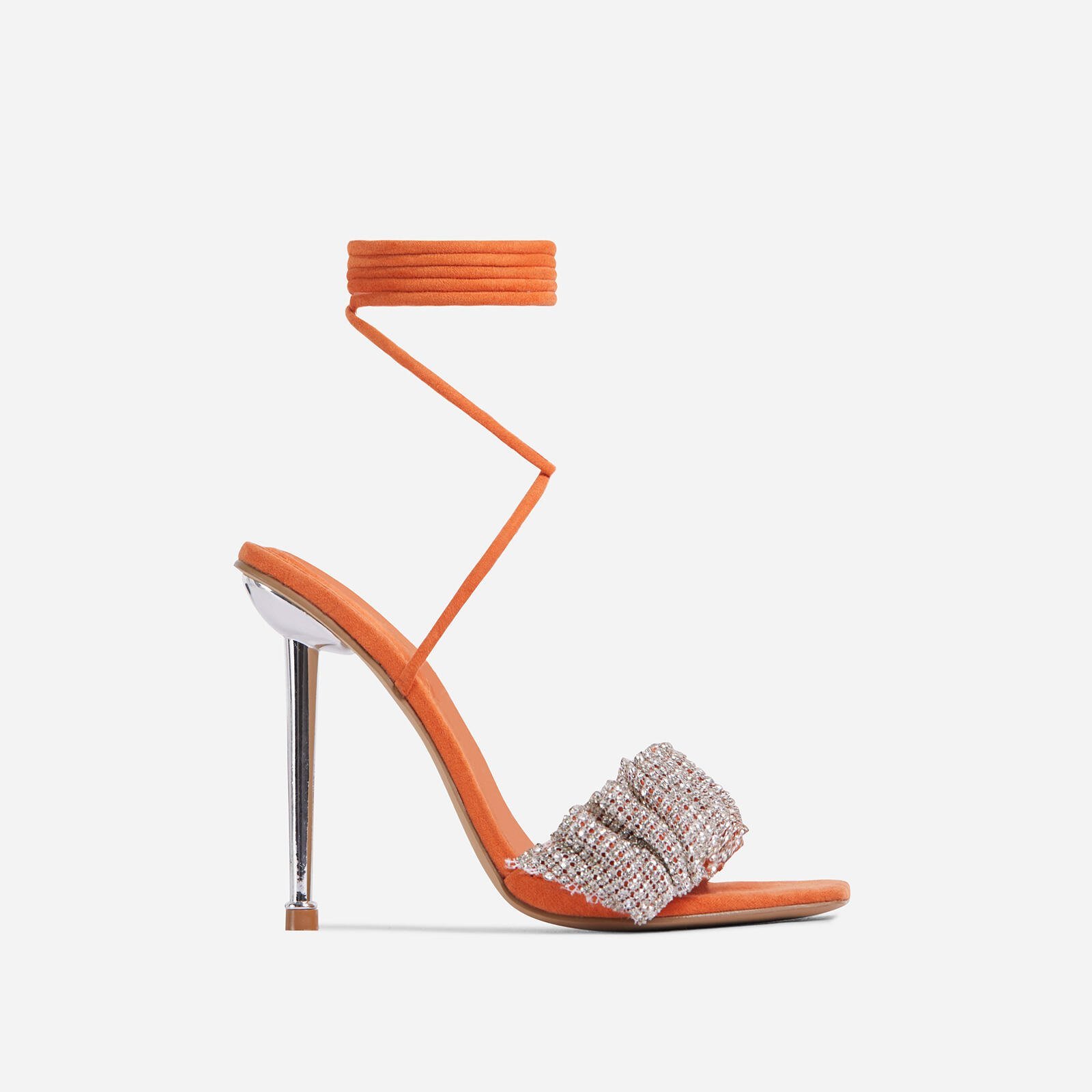 hac385_angel_orange_su0v2