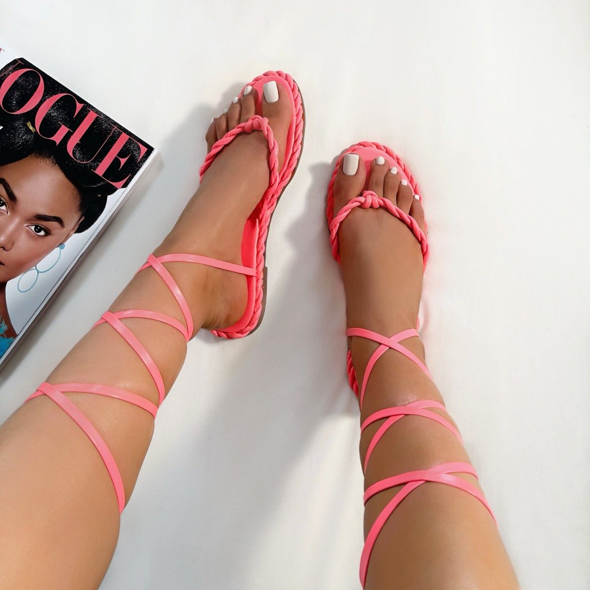 jadyn-2_pink