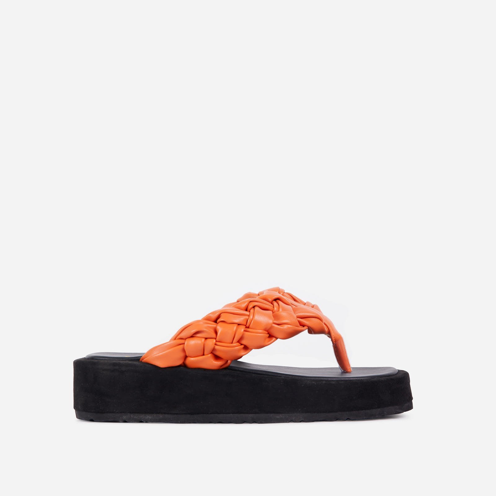 morocco_orange