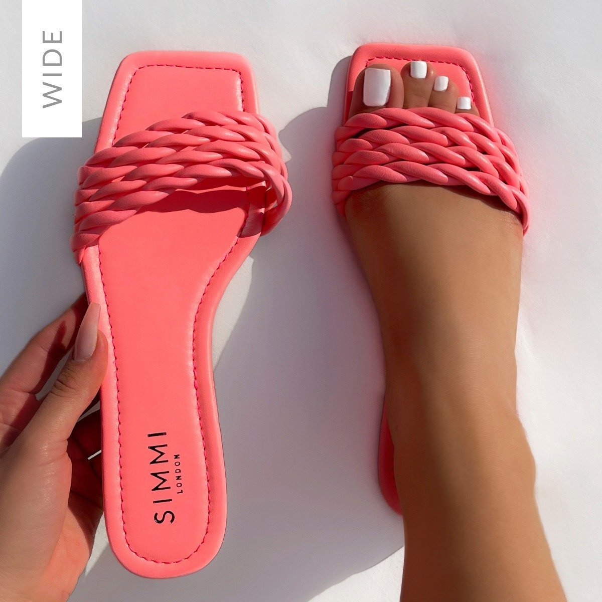 odessa_pink_wide