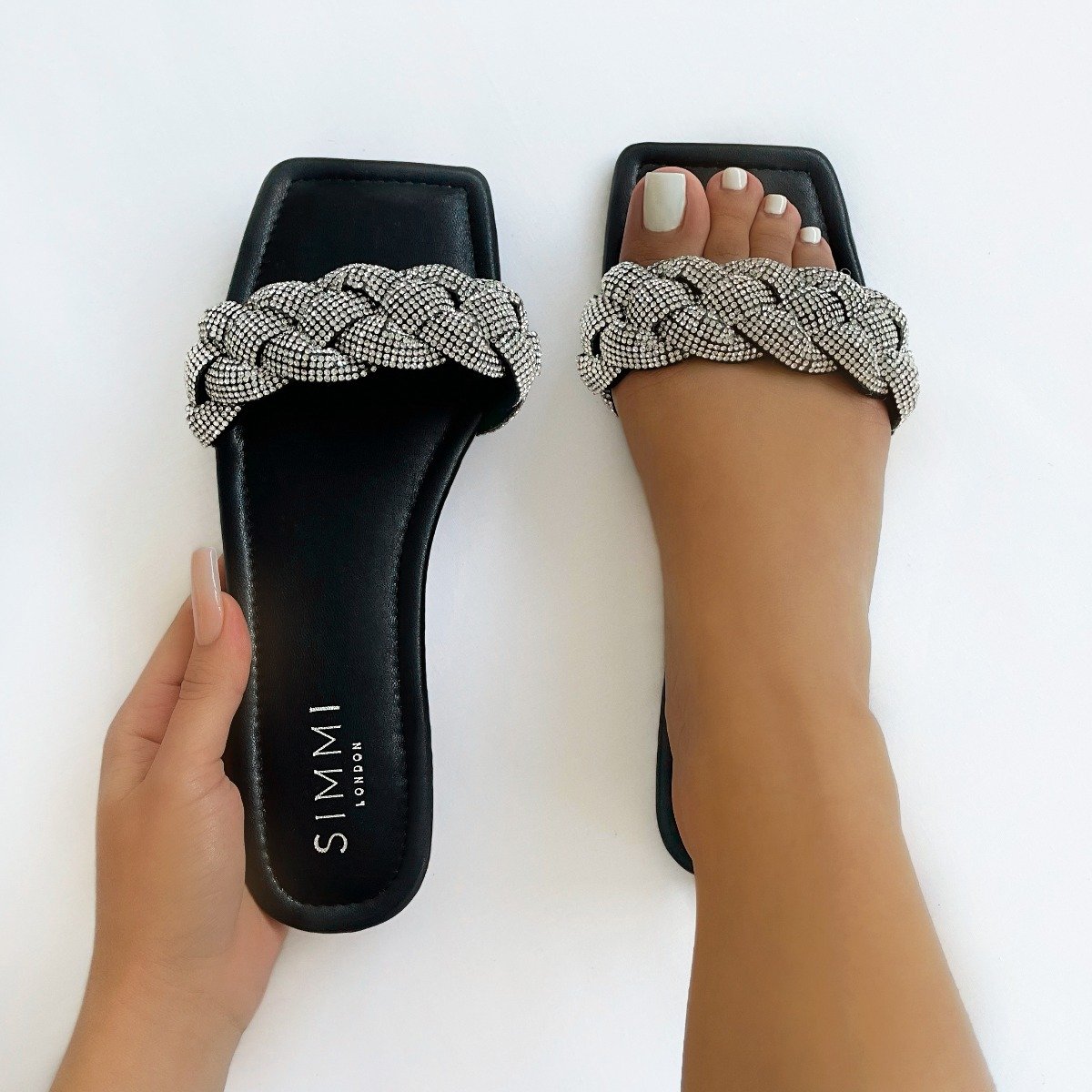 pearl_black_new