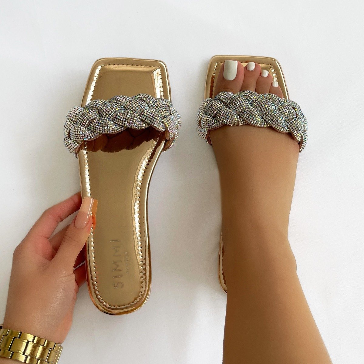 pearl_rose_gold