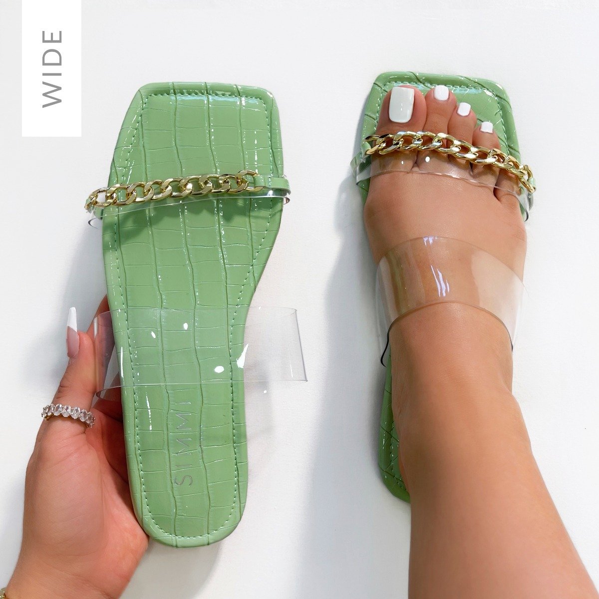 river_sage_green_wide
