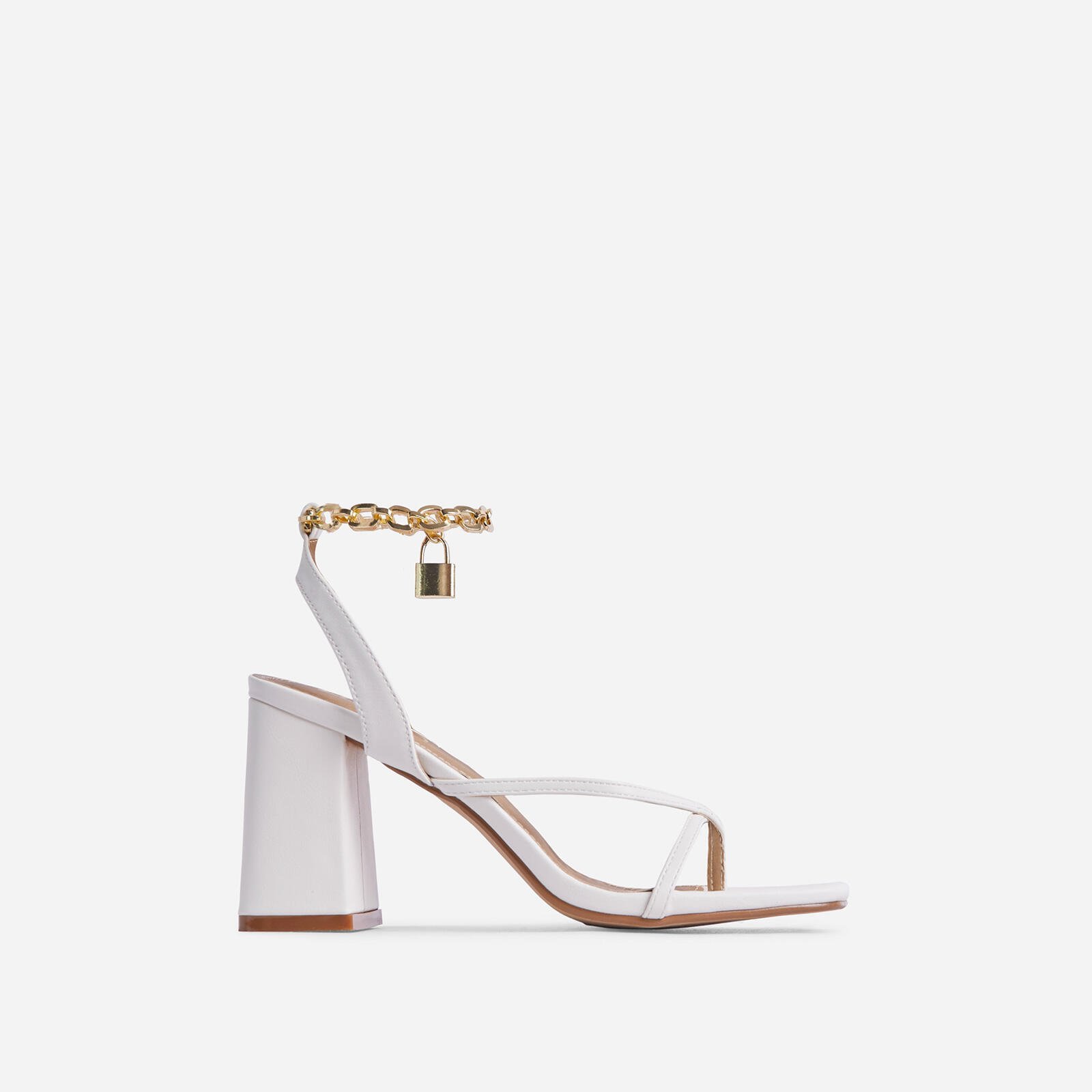 sgd-0225