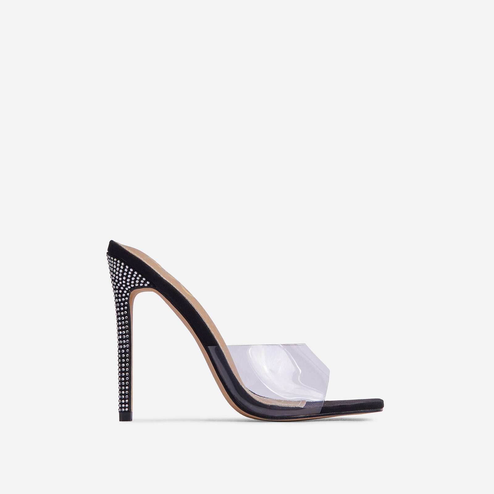 sgd-0257