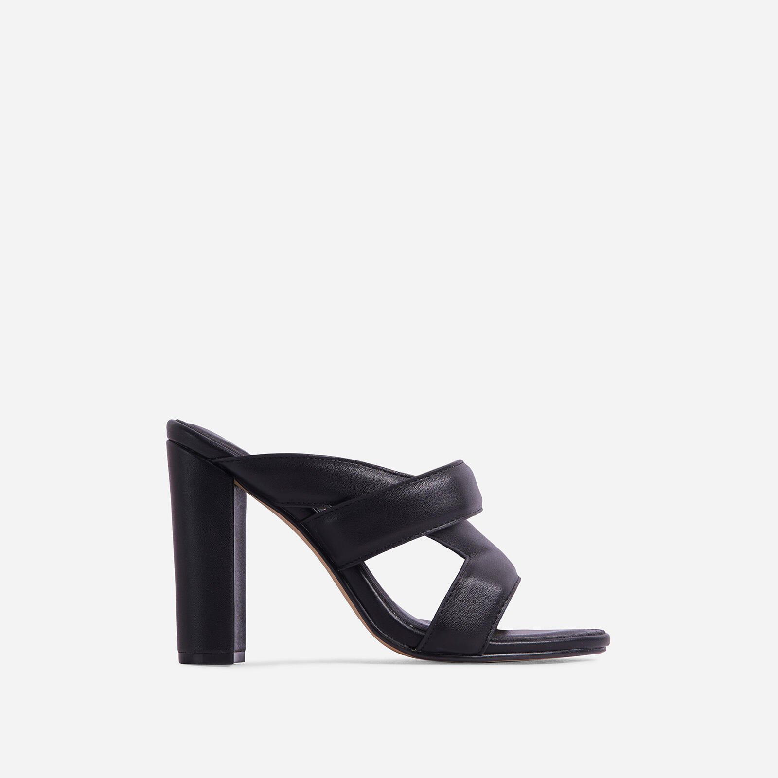 sgd-0261
