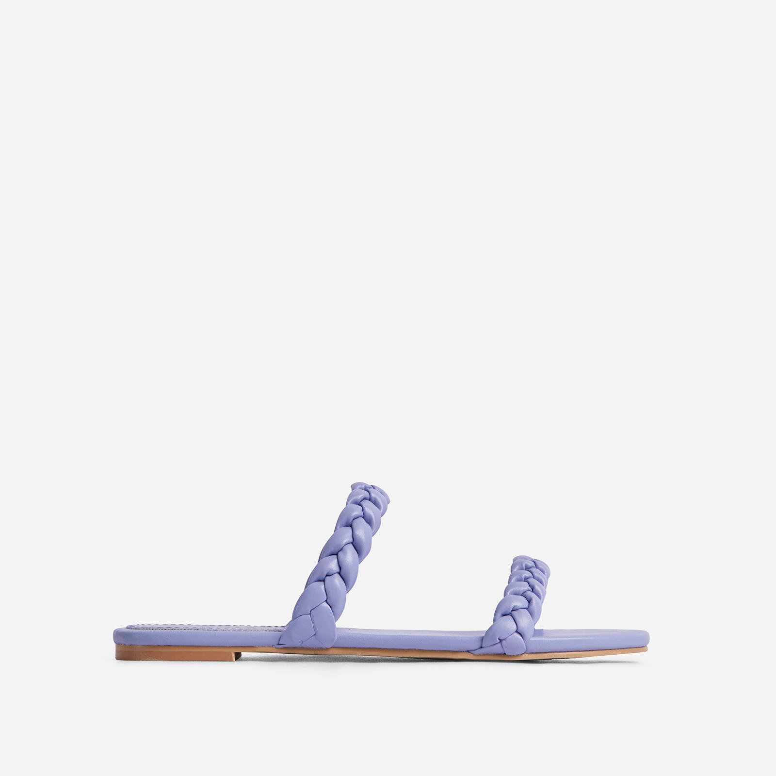 sgd-0273