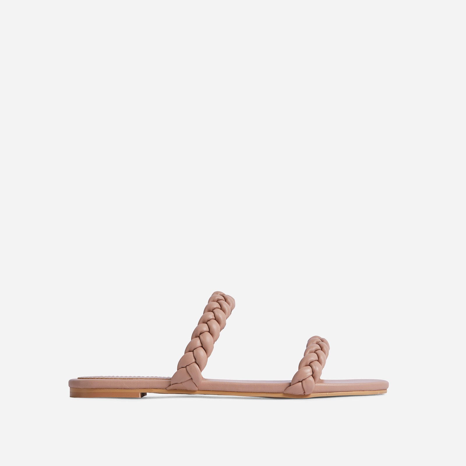 sgd-0275