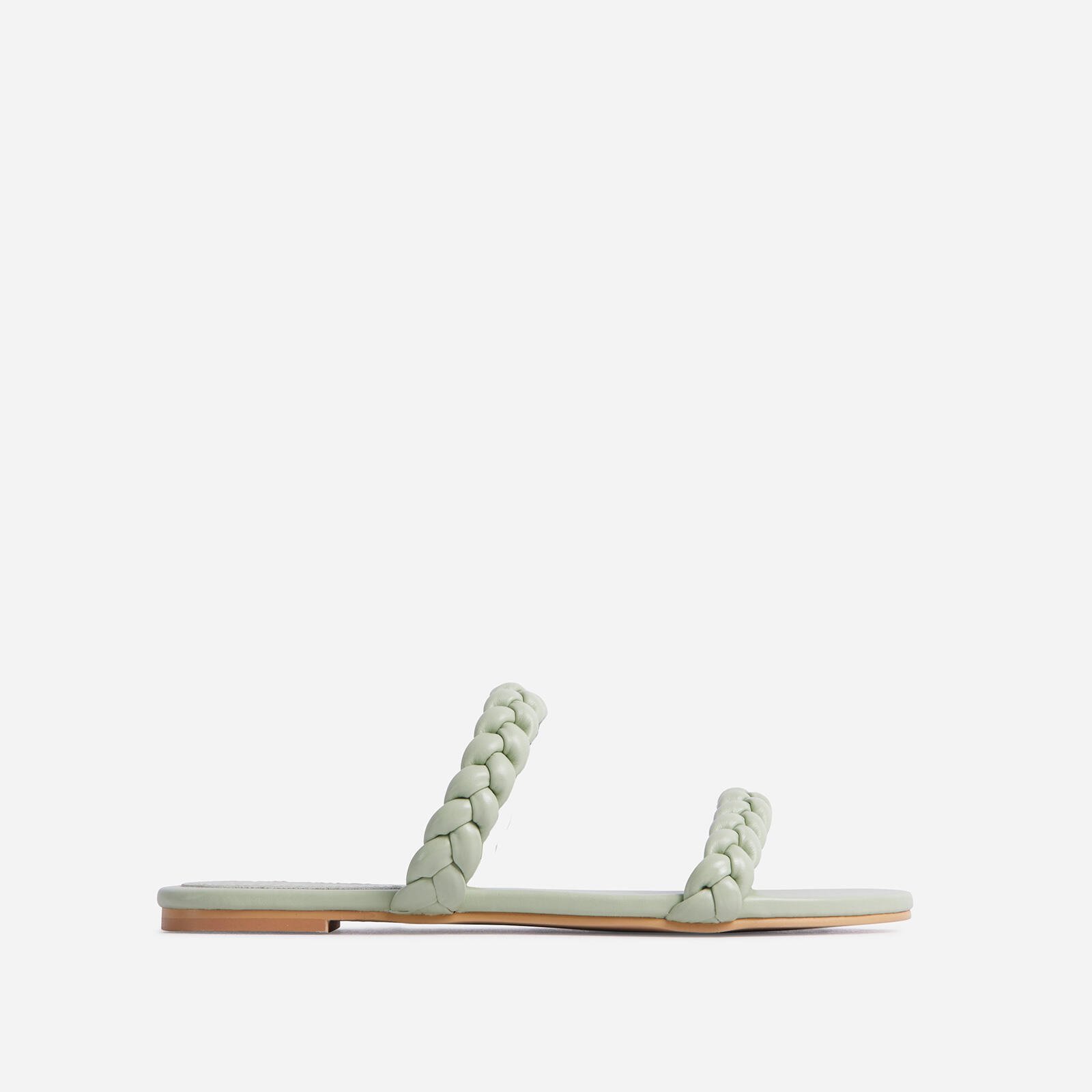 sgd-0276