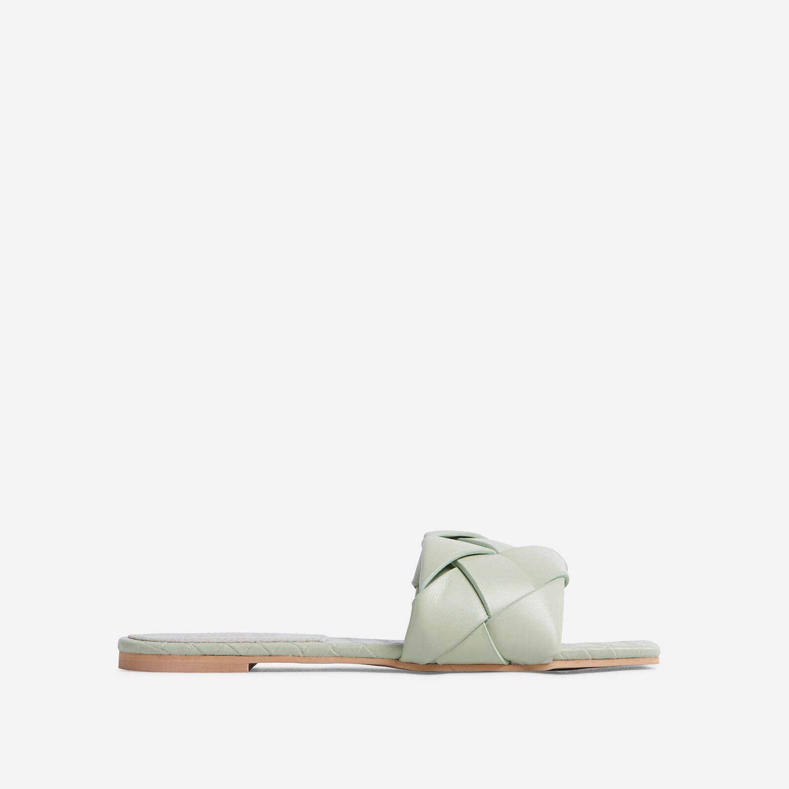 sgd-0287
