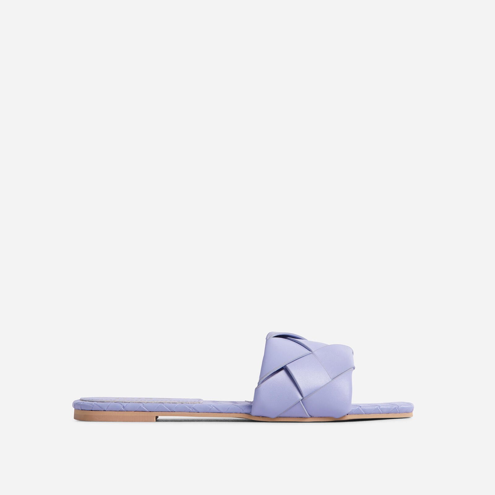 sgd-0288