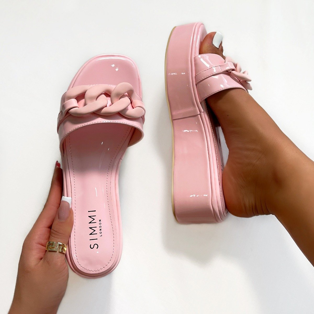 soda_pink
