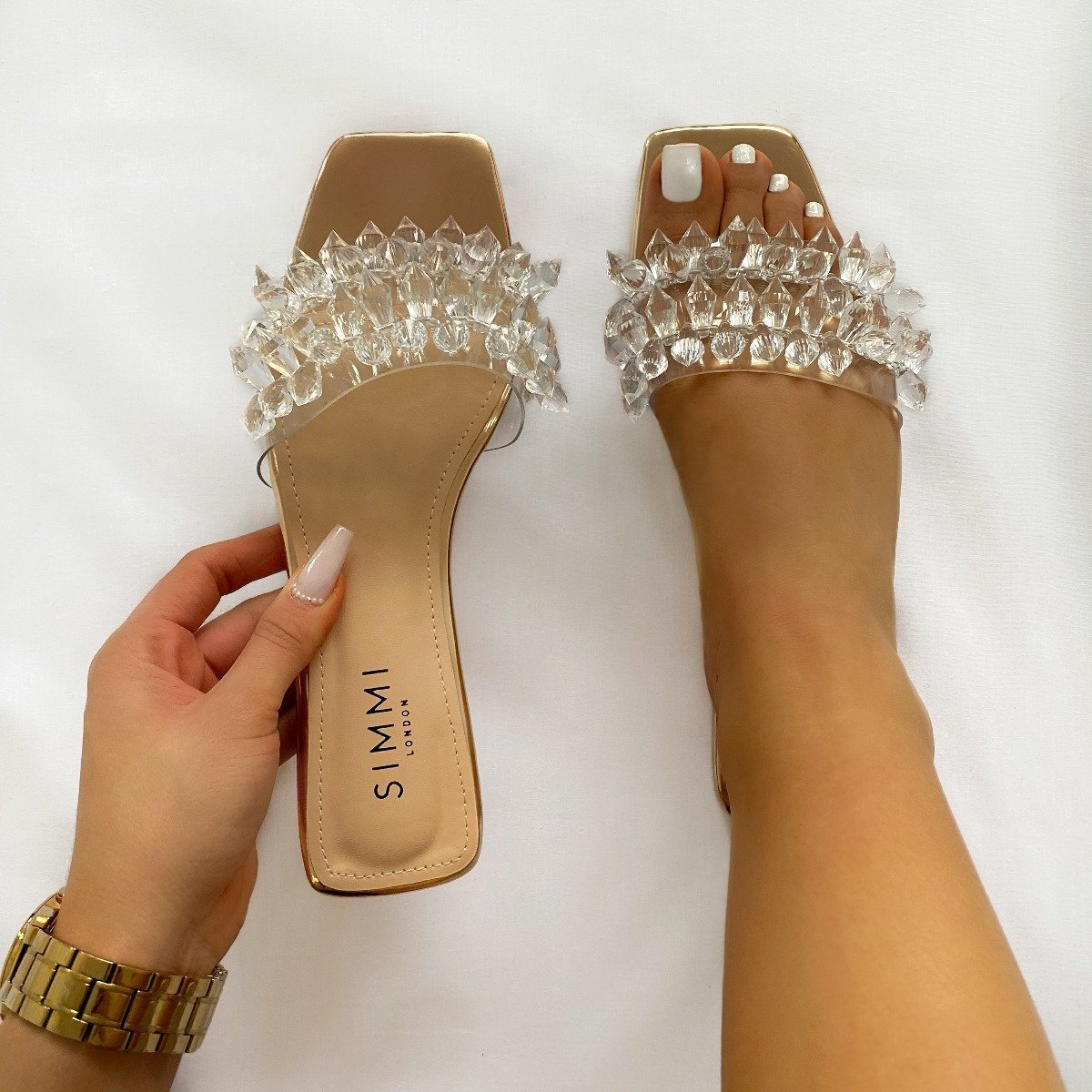 venice_rose_gold_