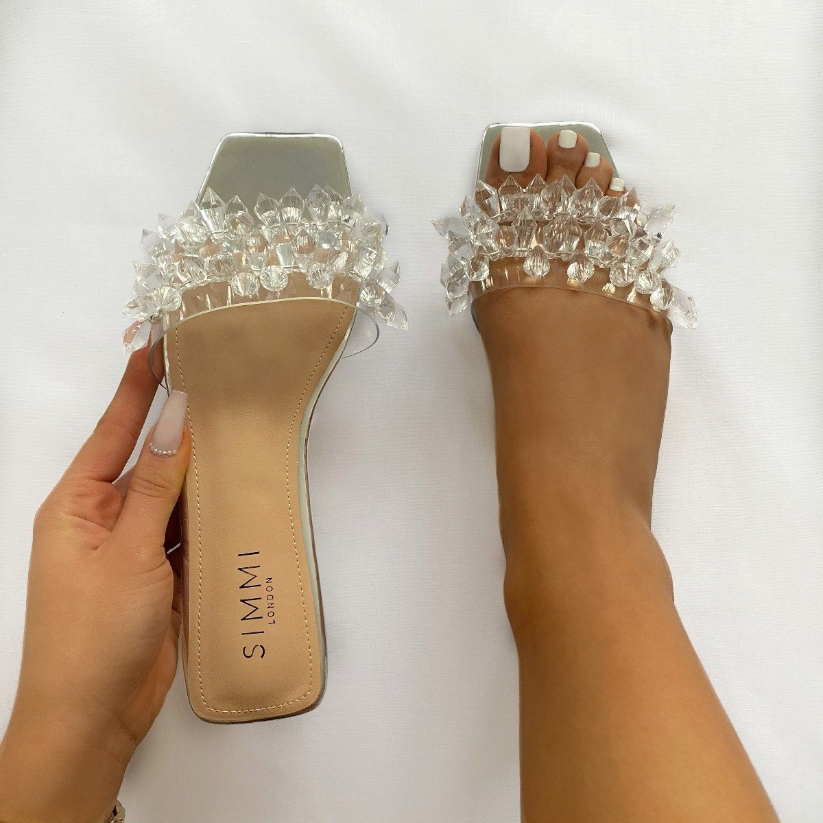 venice_silver