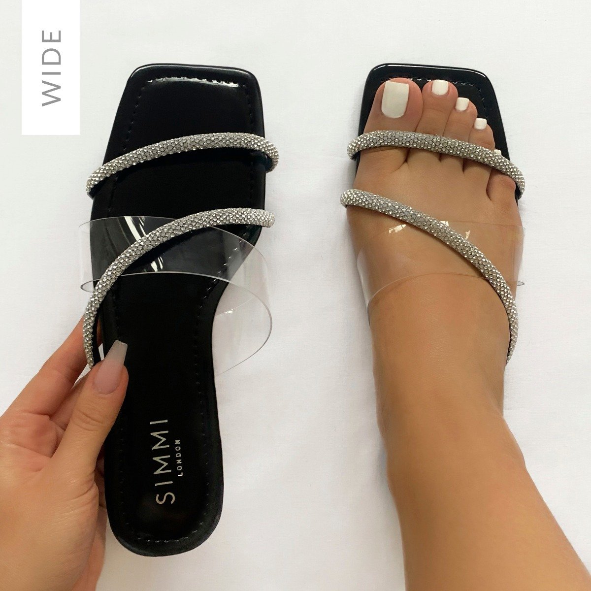 wide_madelyn_black