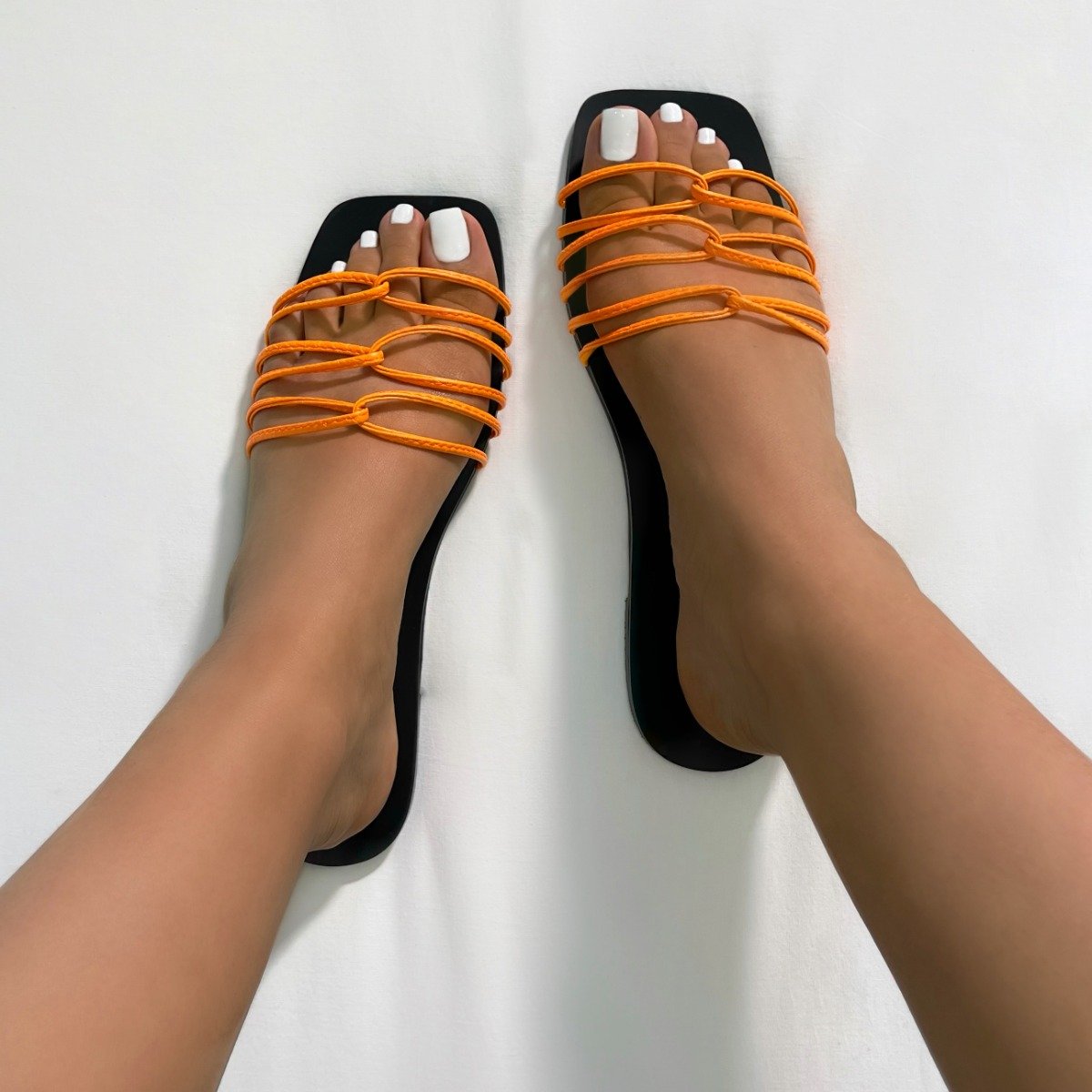 zabelle_orange