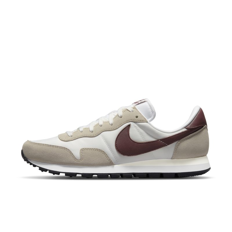 DJ6892_200_A_PREM