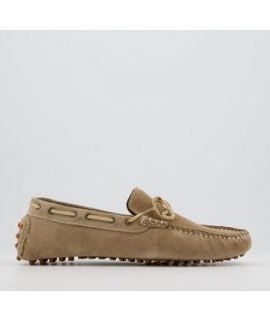 Casual (New Arrivals)